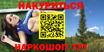 Альфа ПВП Рыбинск