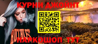 Альфа ПВП Рыбинск